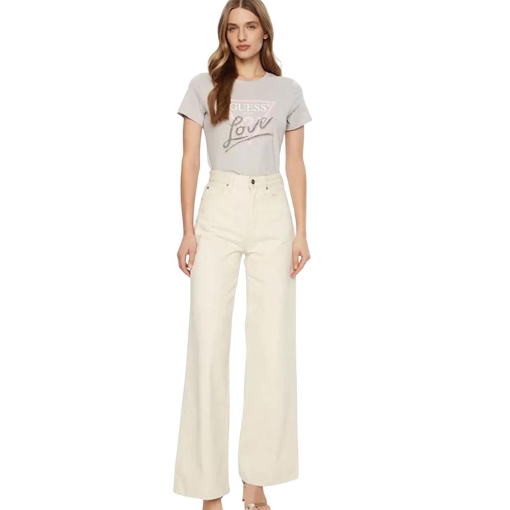 product/g/u/guess_w5ri10-i3z14-g9c2_silk-gray_3.jpg