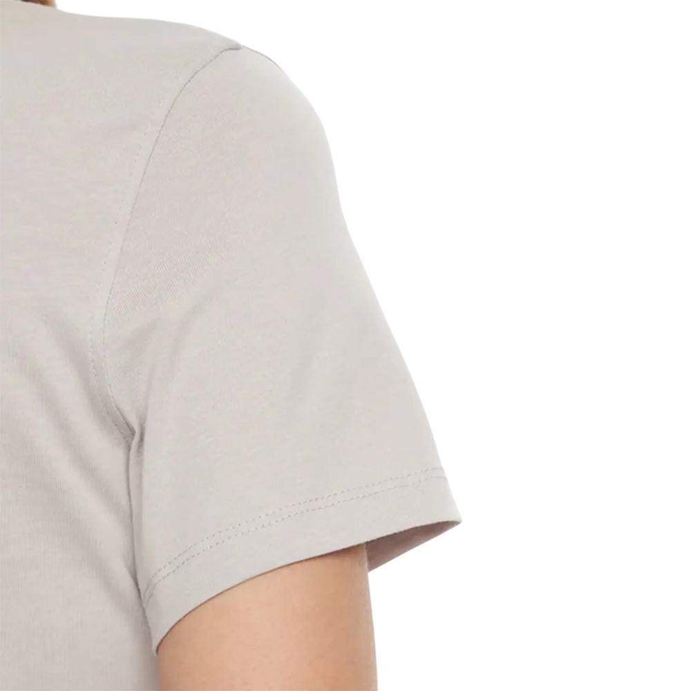 product/g/u/guess_w5ri10-i3z14-g9c2_silk-gray_5.jpg