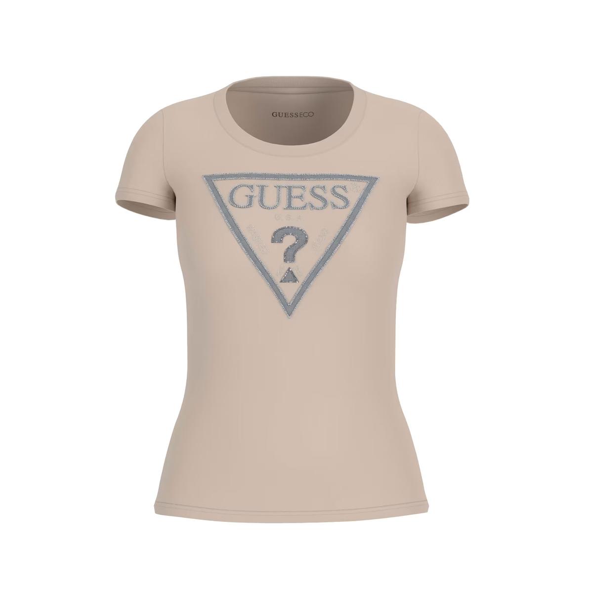 product/g/u/guess_w5ri11-j1314-a90f_cemento_1.jpg