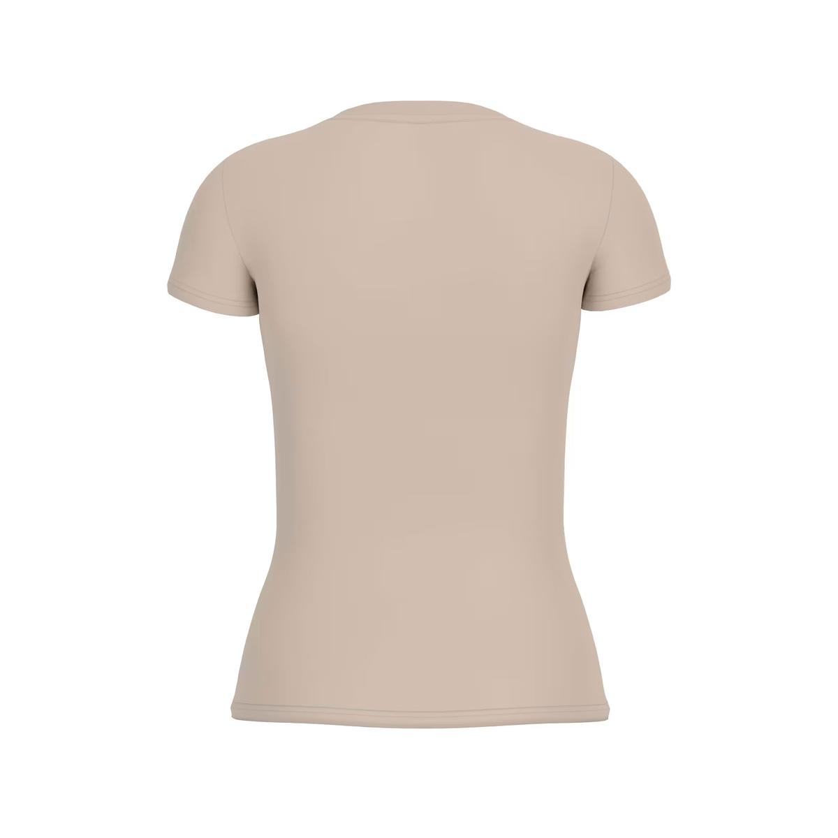 product/g/u/guess_w5ri11-j1314-a90f_cemento_2.jpg