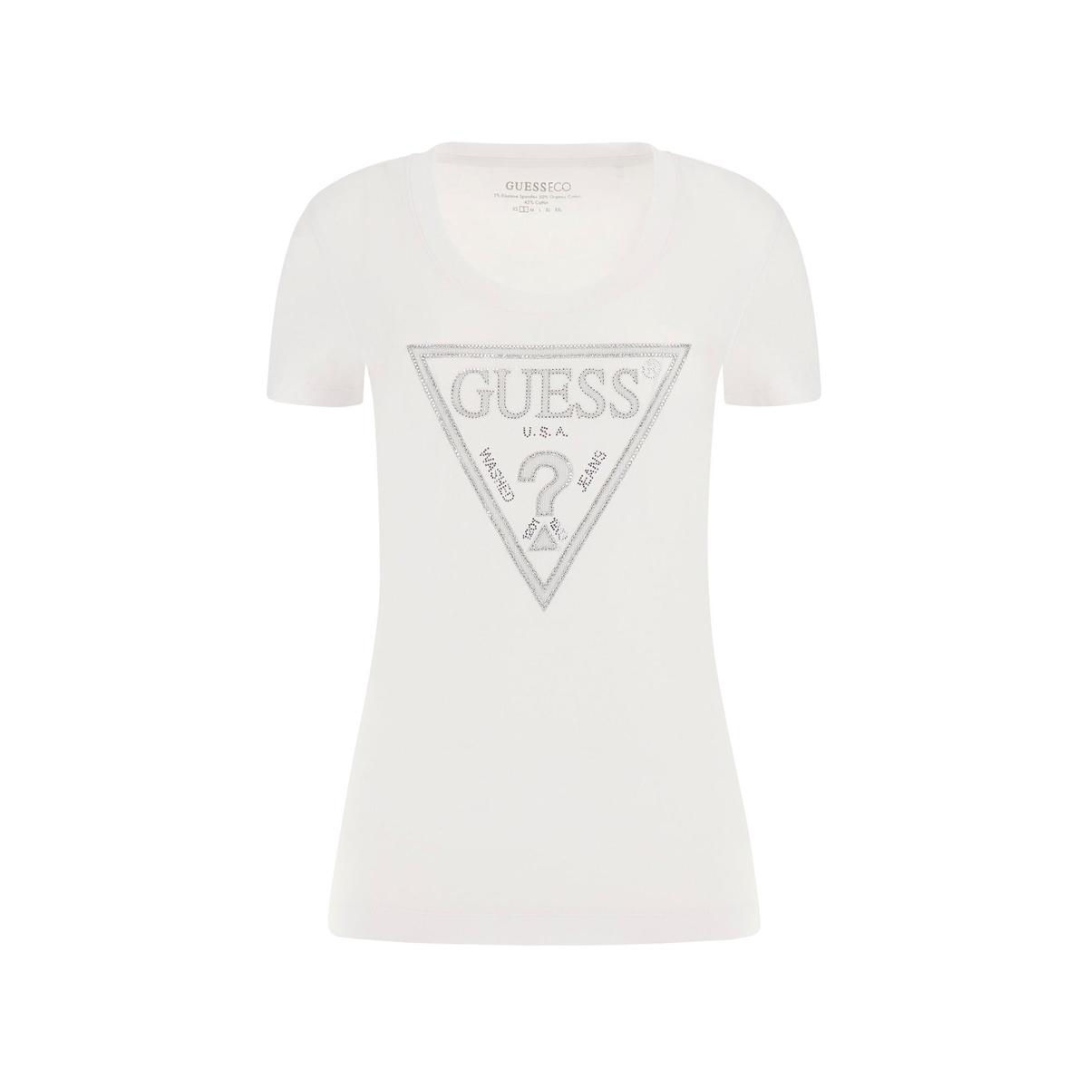 product/g/u/guess_w5ri11-j1314-g011_pure-white_1.jpg