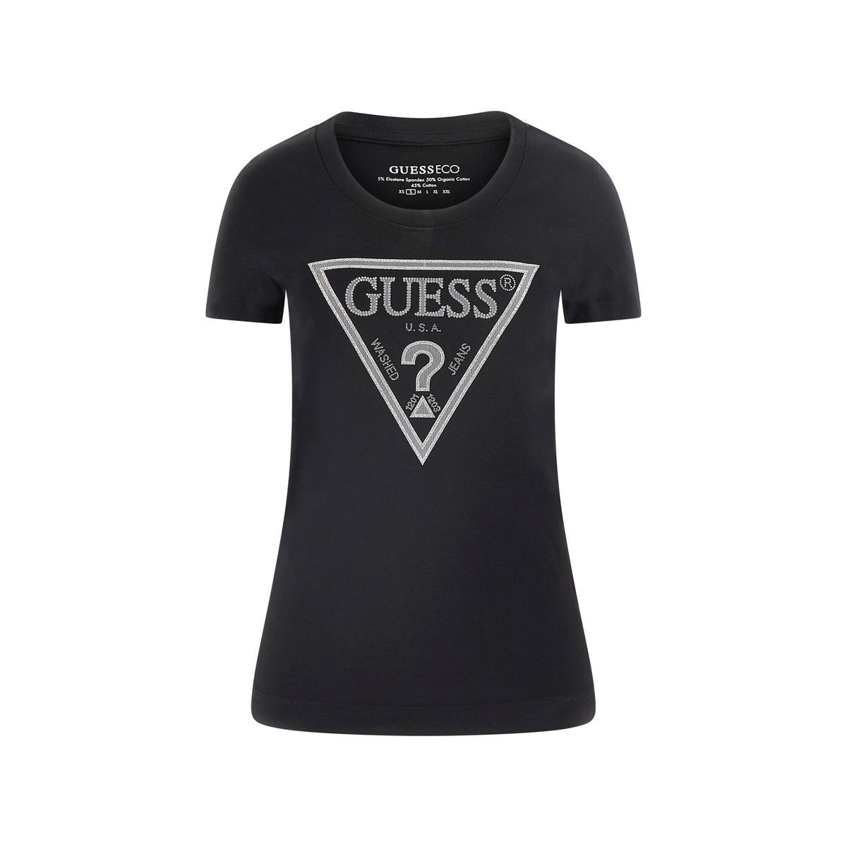 product/g/u/guess_w5ri11-j1314-jblk_jet-black-a996_1.jpg