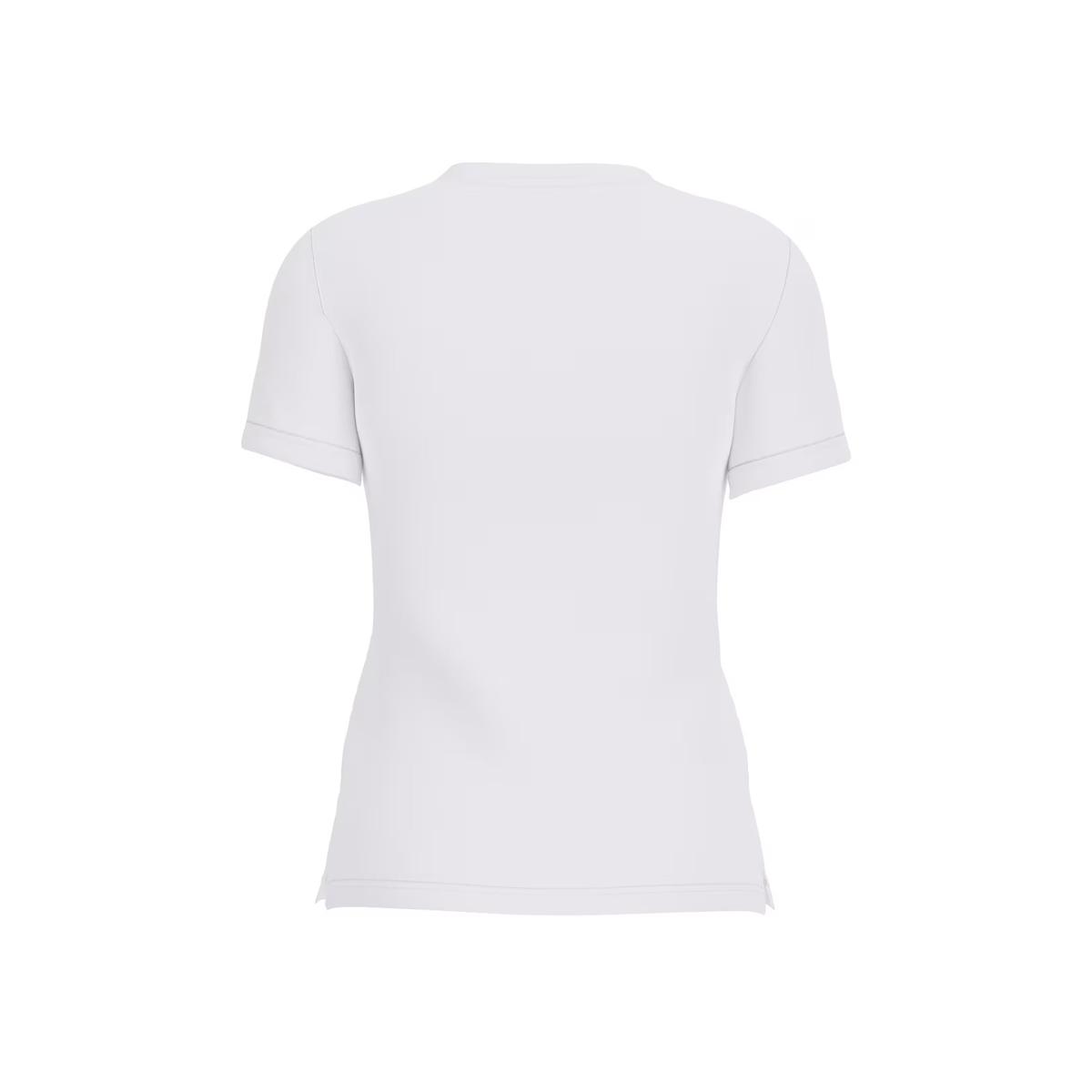 product/g/u/guess_w5ri19-i3z14-g012_cream-white_2.jpg
