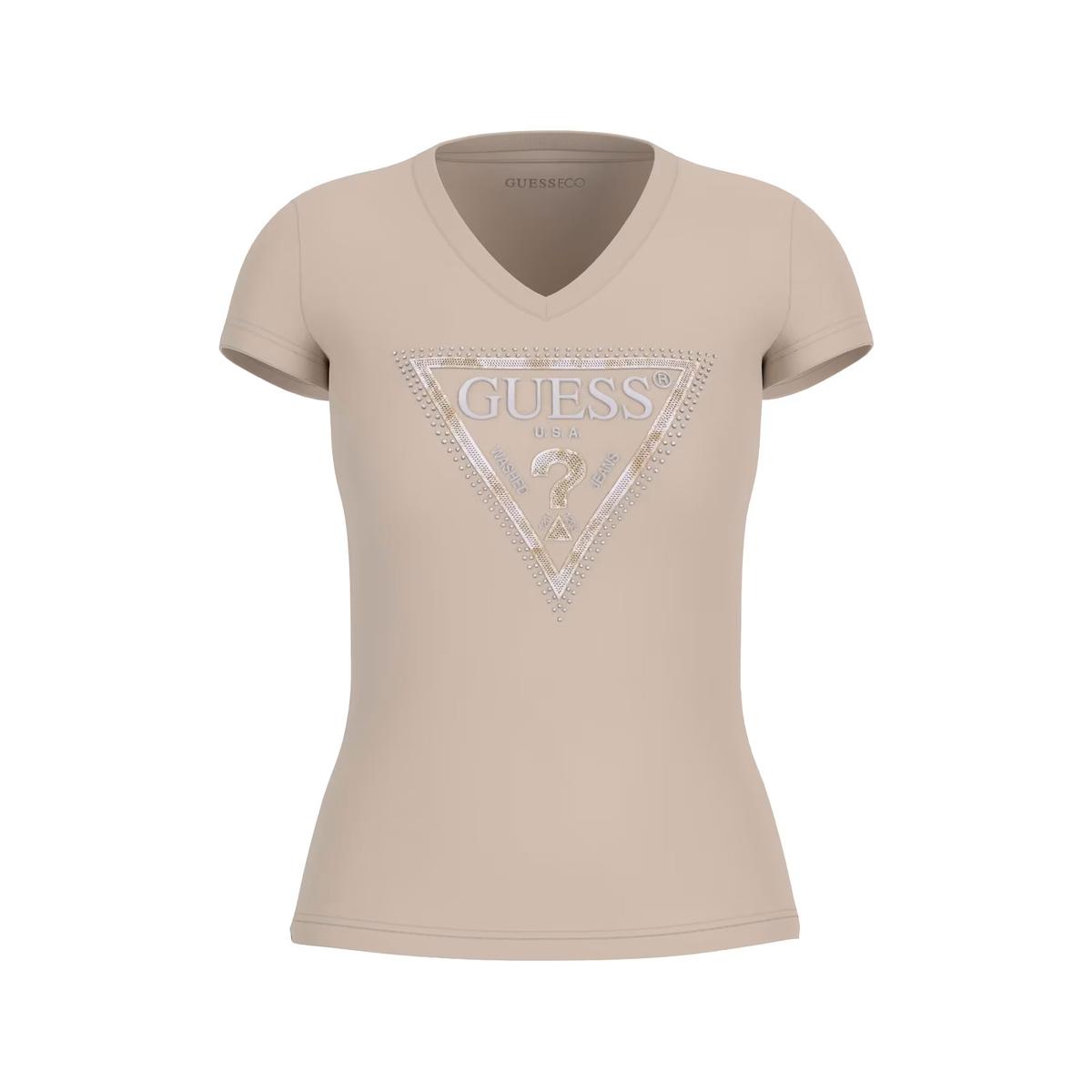 product/g/u/guess_w5ri21-j1314-a90f_cemento_1.jpg