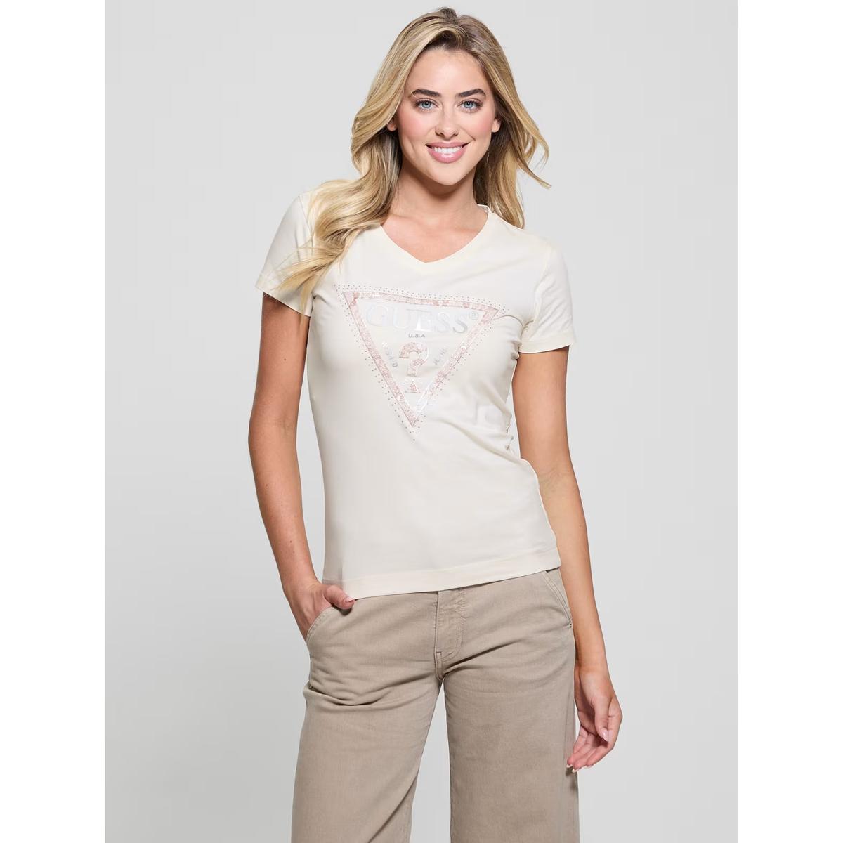 product/g/u/guess_w5ri21-j1314-g012_cream-white_2.jpg