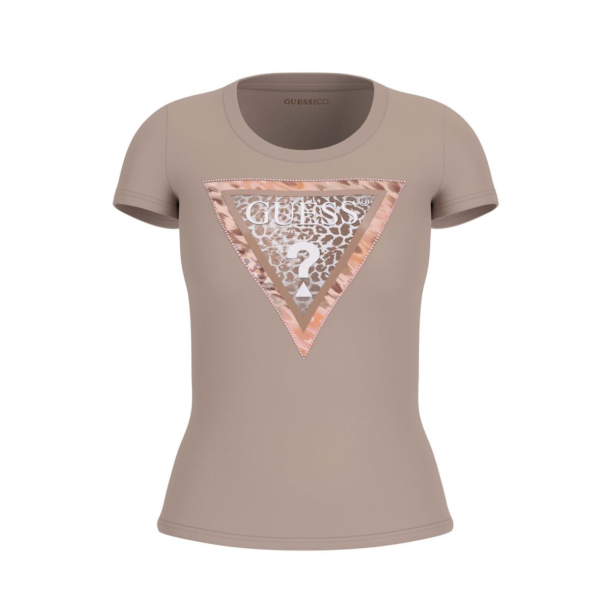 product/g/u/guess_w5ri22-j1314-a10l_summer-clay_1.jpg