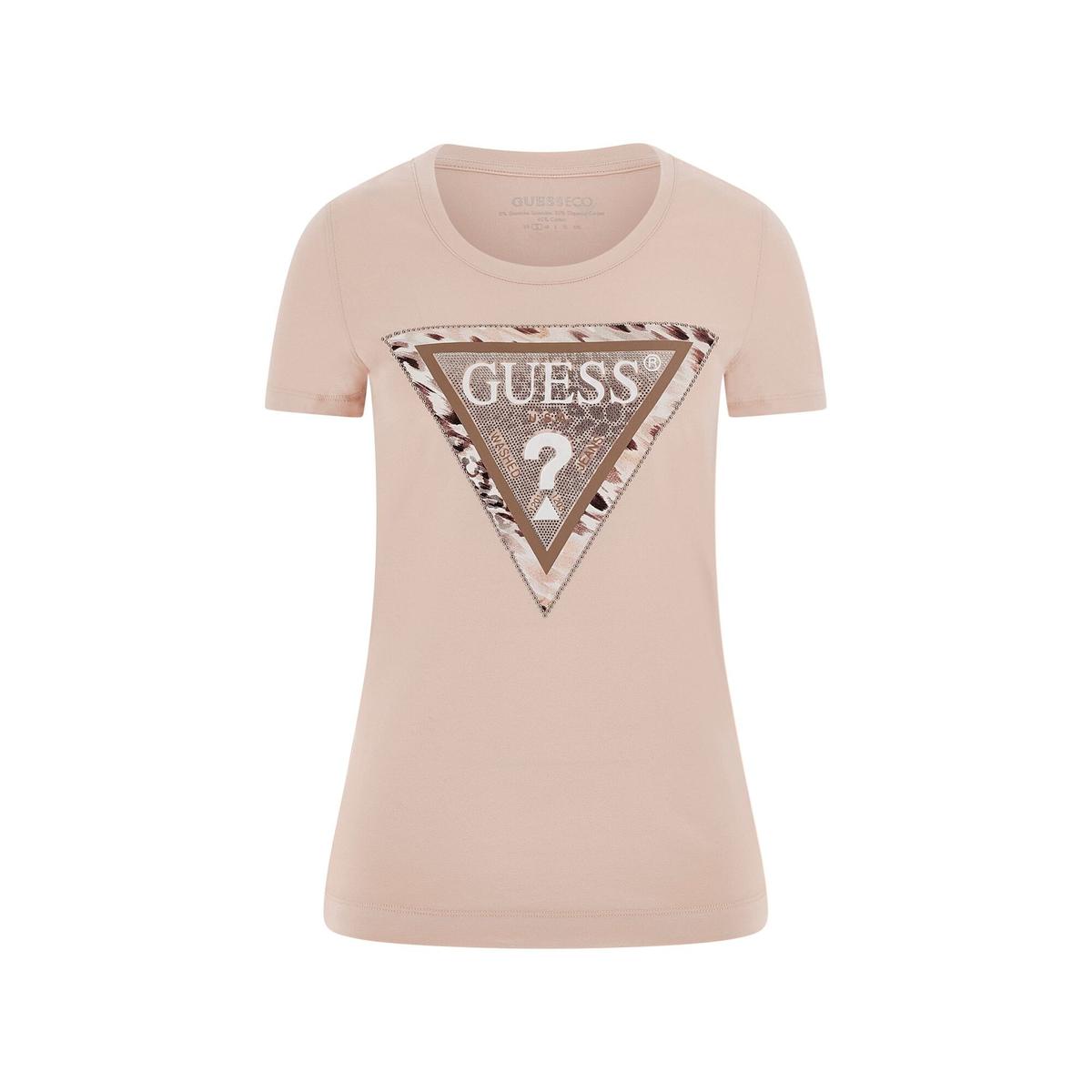 product/g/u/guess_w5ri22-j1314-g6o3_dimrose_1.jpg