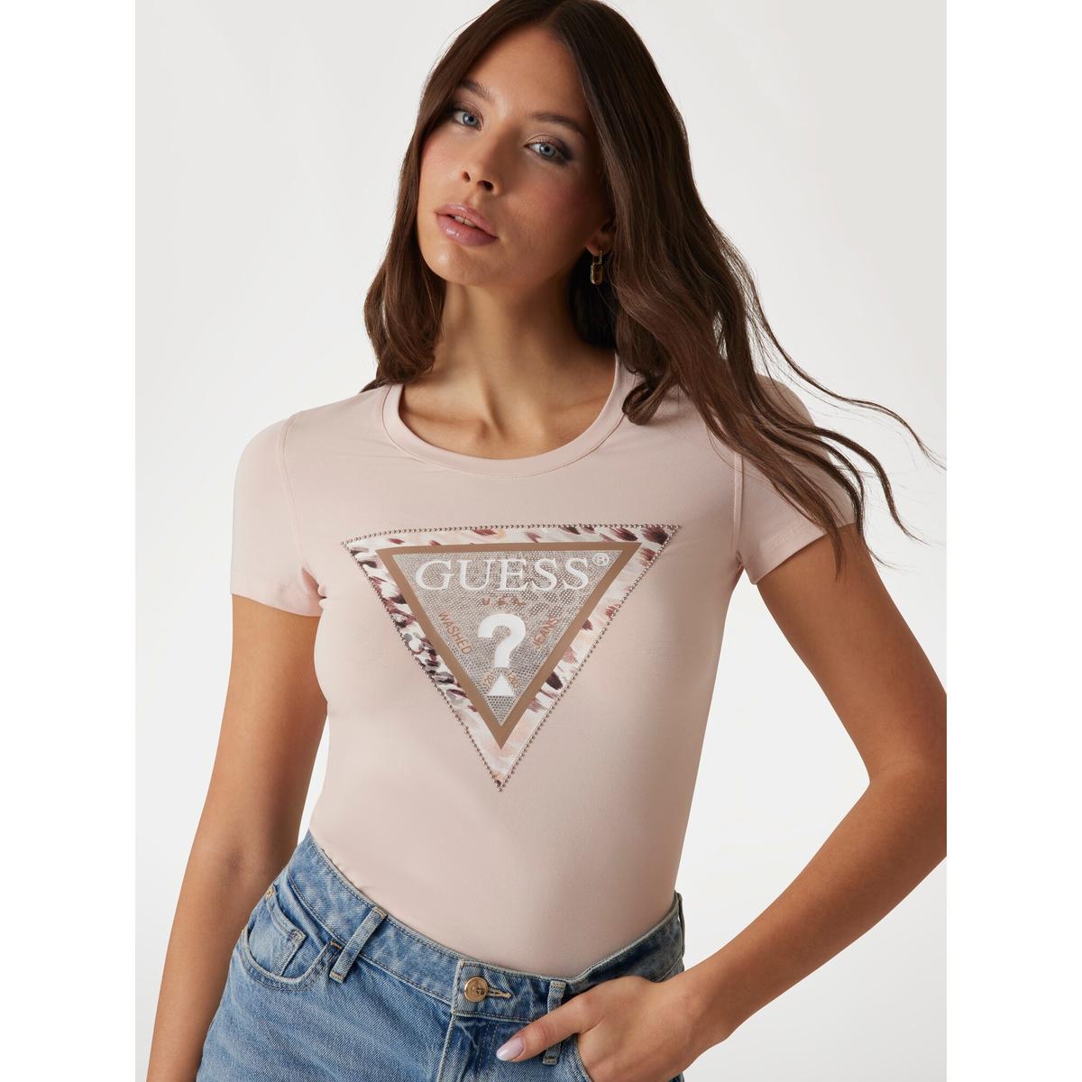 product/g/u/guess_w5ri22-j1314-g6o3_dimrose_2.jpg