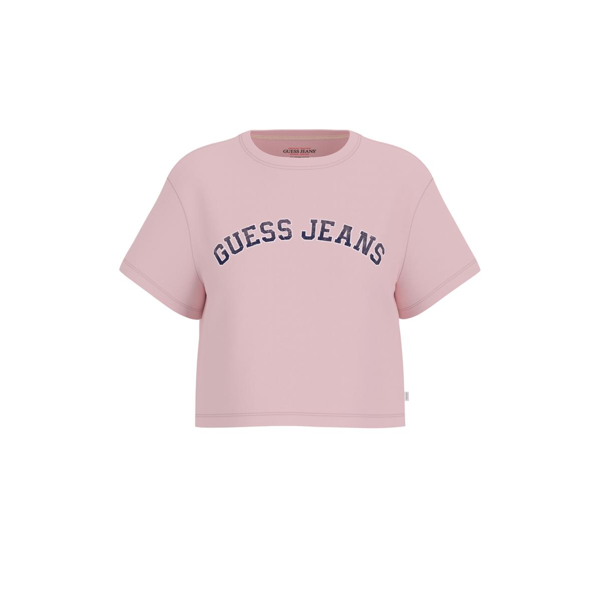 product/g/u/guess_w5ri41-k8hm0-a61u_royal-blush_1.jpg