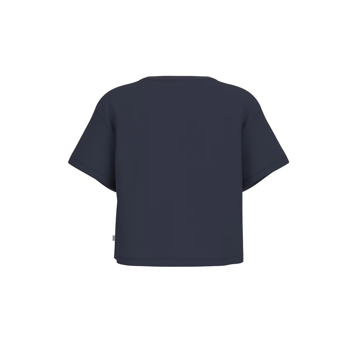 product/g/u/guess_w5ri41-k8hm0-a71w_daring-ocean_2.jpg