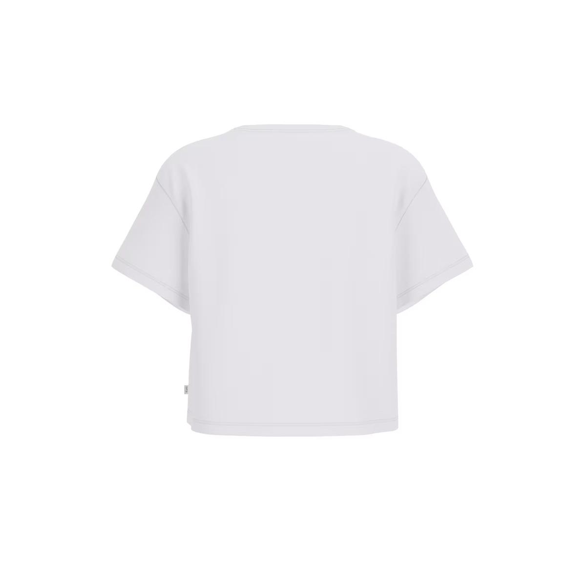 product/g/u/guess_w5ri41-k8hm0-g011_pure-white_2.jpg