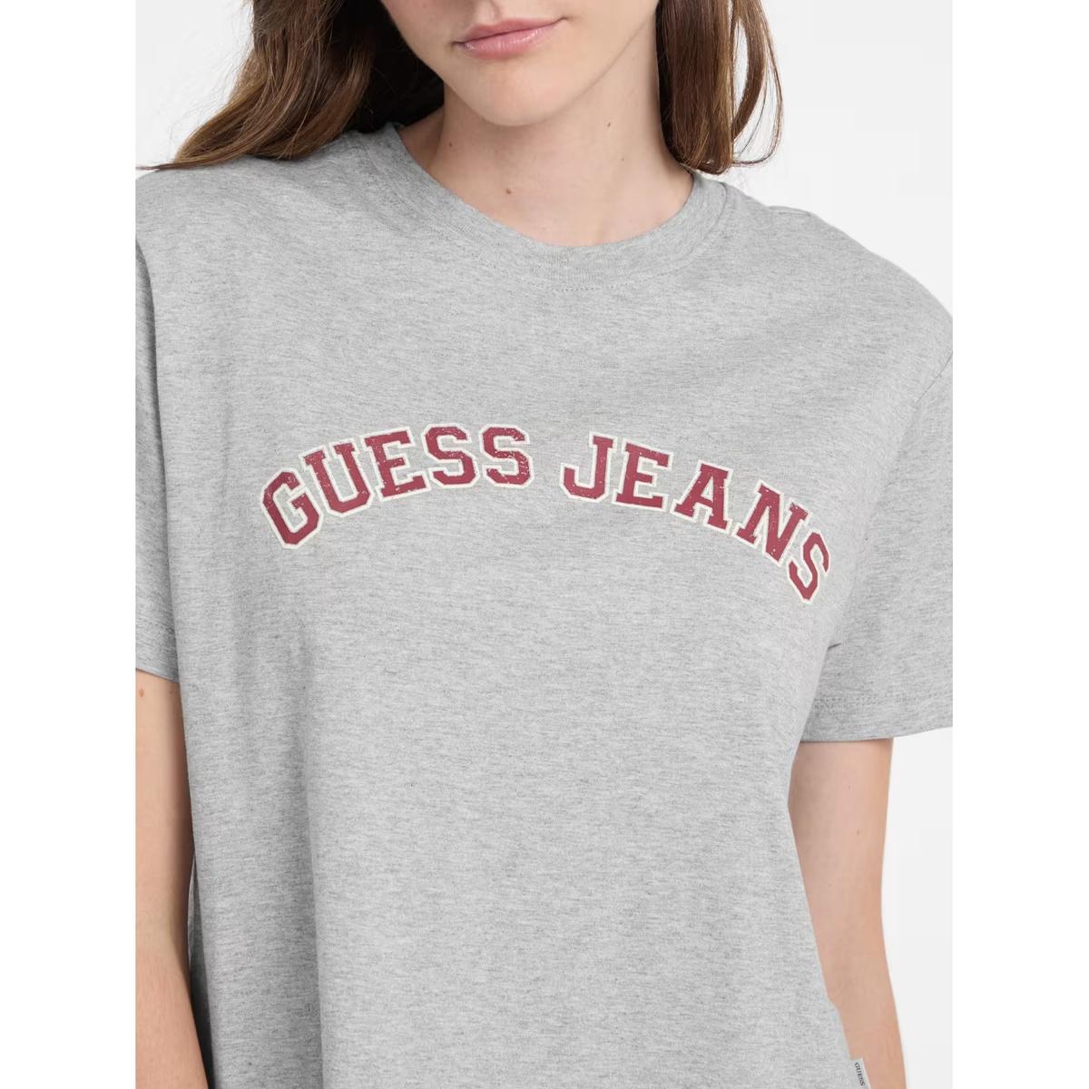 product/g/u/guess_w5ri41-k8hm0-h90z_gj-medium-grey-heath_3.jpg