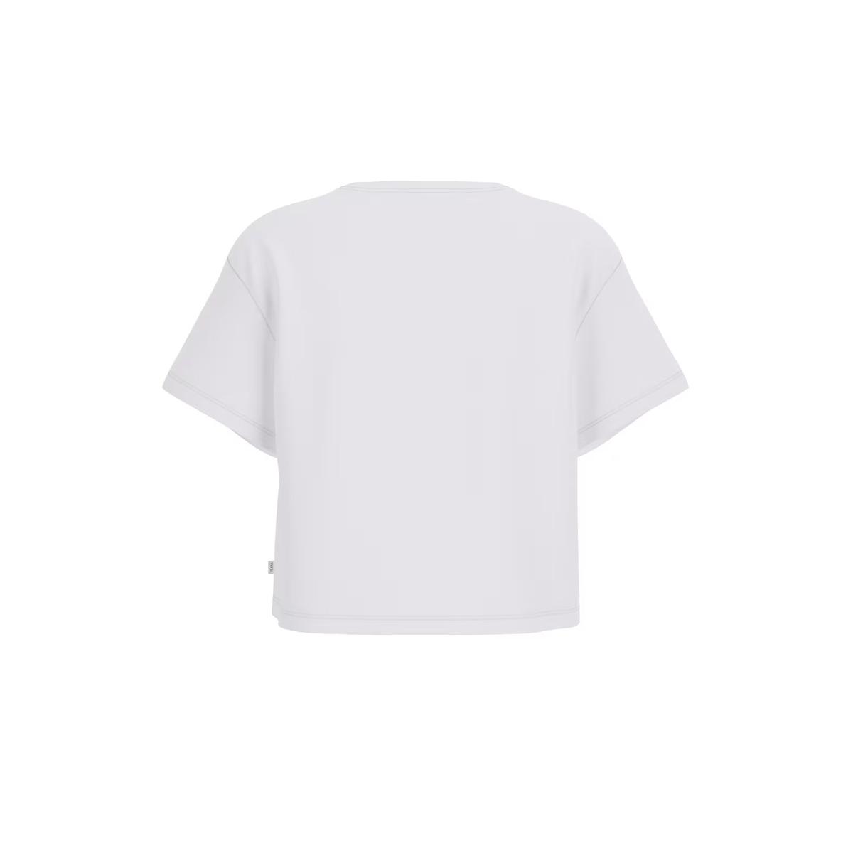 product/g/u/guess_w5ri43-k8hm0-g011_pure-white_2.jpg