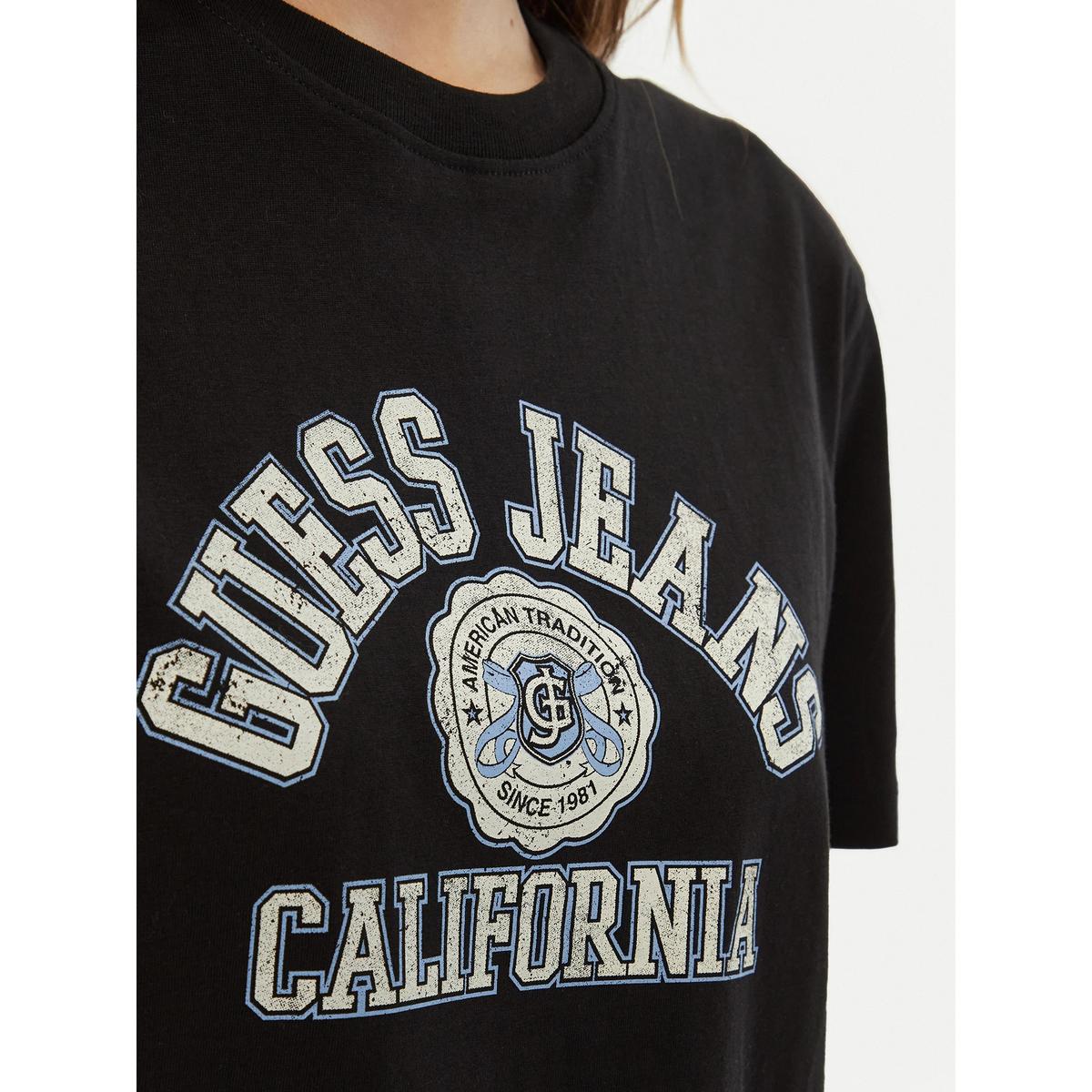 product/g/u/guess_w5ri43-k8hm0-jblk_jet-black-a996_4.jpg