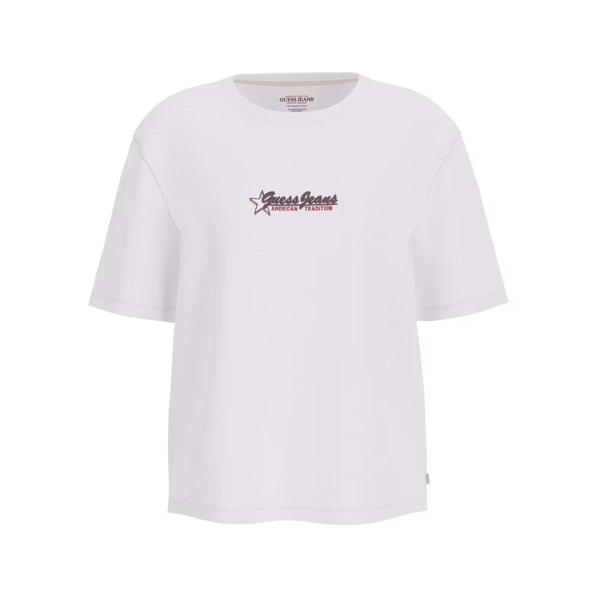 product/g/u/guess_w5ri48-k8hm0-g011_pure-white_1.jpg