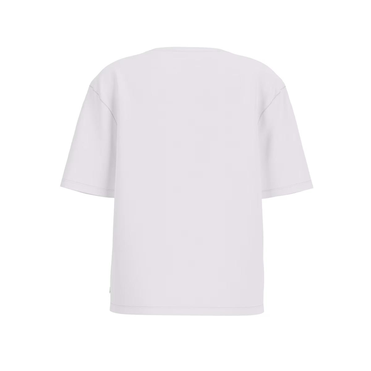 product/g/u/guess_w5ri48-k8hm0-g011_pure-white_2.jpg