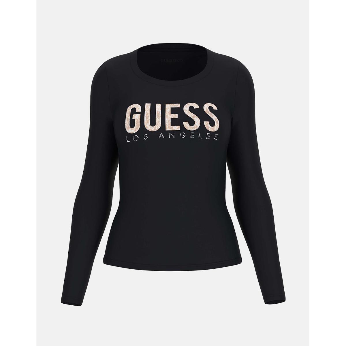 product/g/u/guess_w5ri66-i3z14-jblk_jet-black-a996_1.jpg