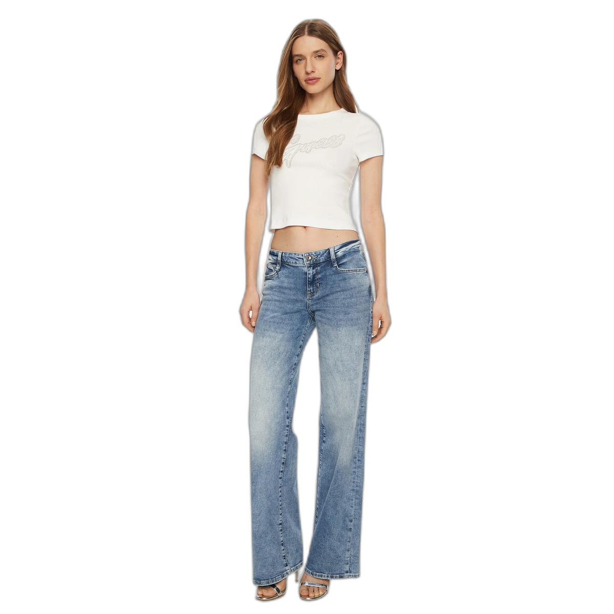 product/g/u/guess_w5ri68-ka0h1-g011_pure-white_2.jpg