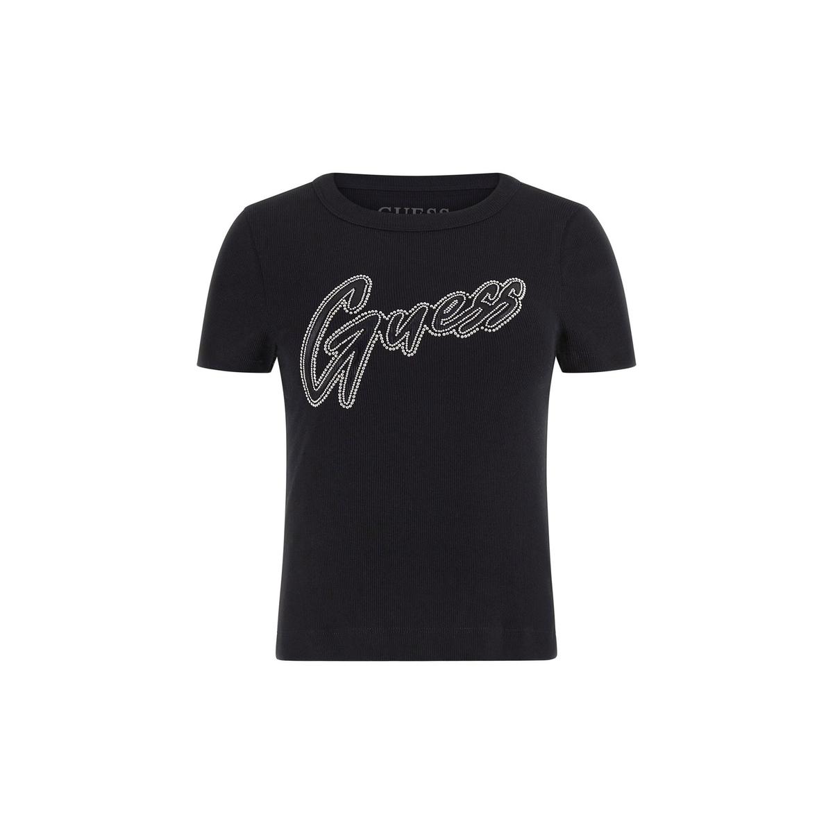 product/g/u/guess_w5ri68-ka0h1-jblk_jet-black-a996_1.jpg