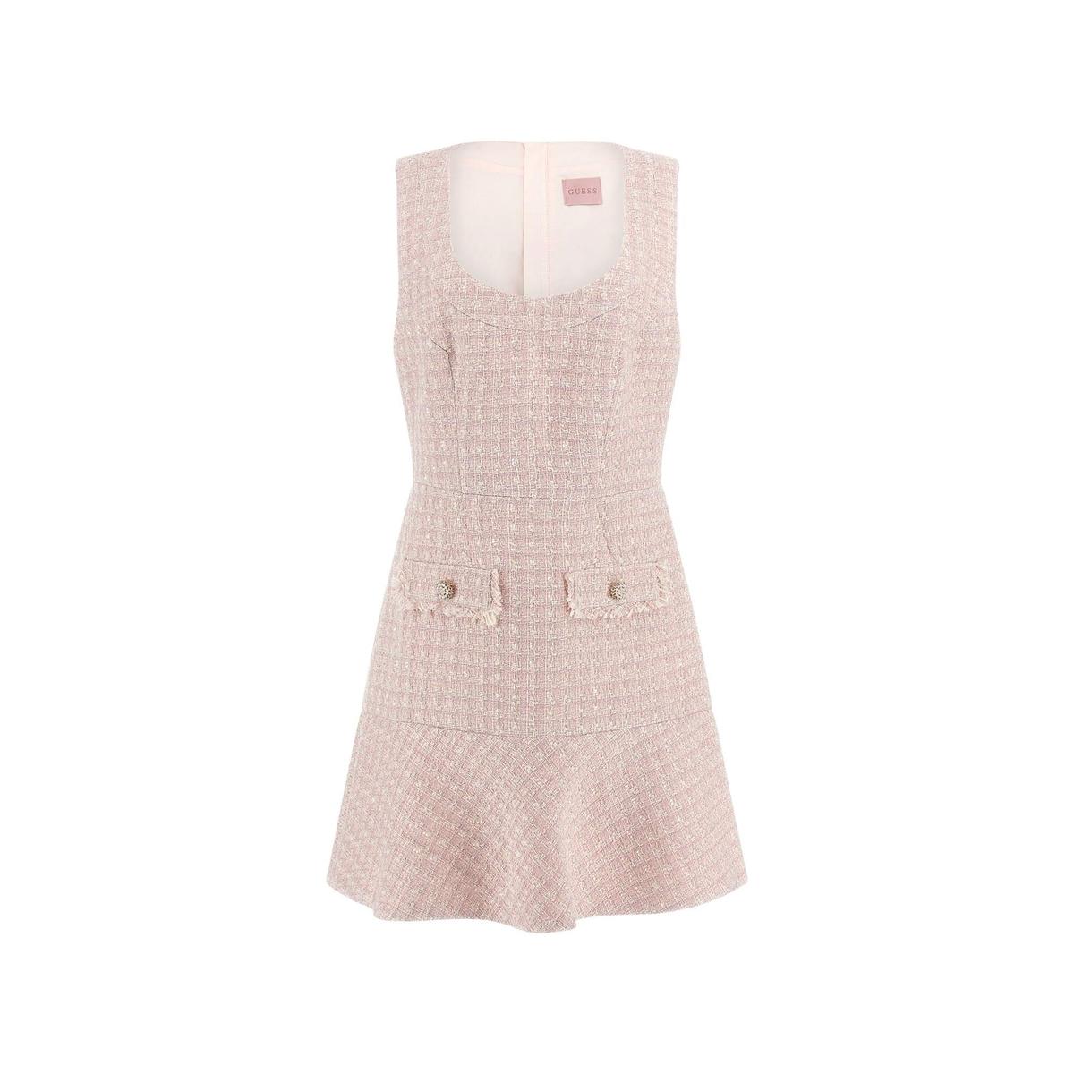 product/g/u/guess_w5rk10-wgw82-f6dz_pink-and-white-tweed_1.jpg