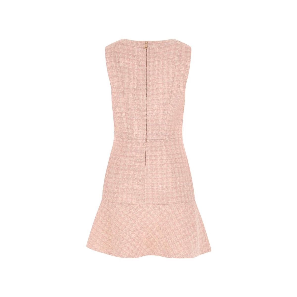 product/g/u/guess_w5rk10-wgw82-f6dz_pink-and-white-tweed_2.jpg
