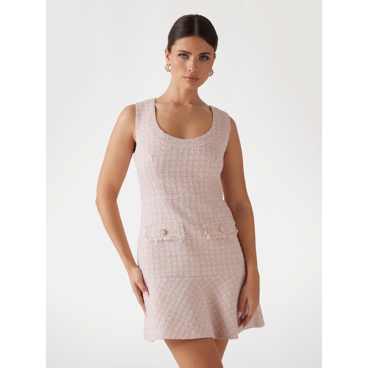 product/g/u/guess_w5rk10-wgw82-f6dz_pink-and-white-tweed_3.jpg