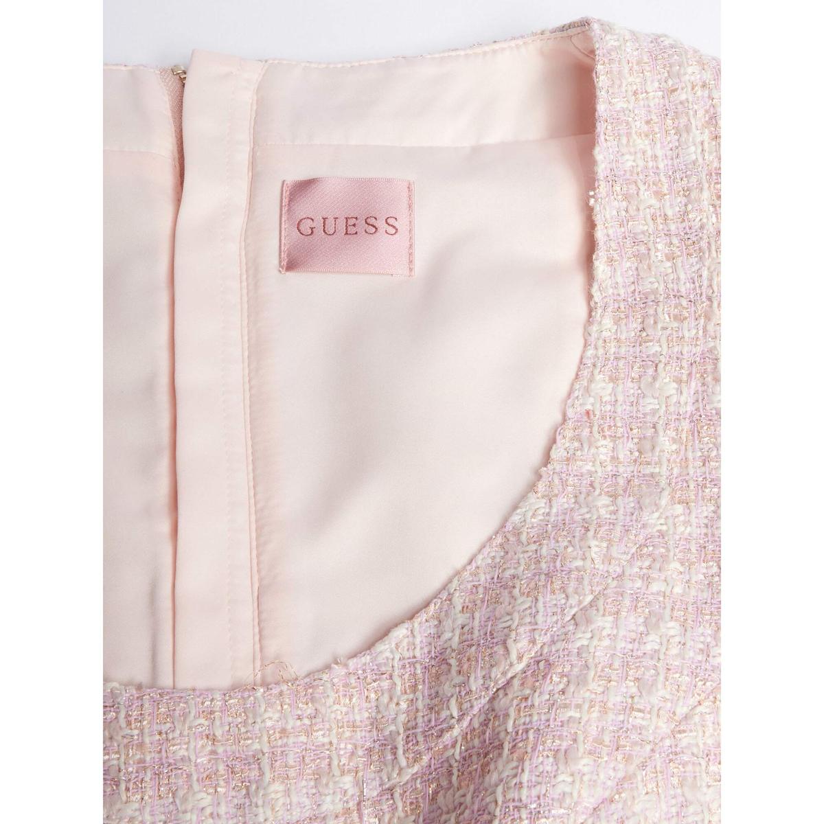 product/g/u/guess_w5rk10-wgw82-f6dz_pink-and-white-tweed_7.jpg