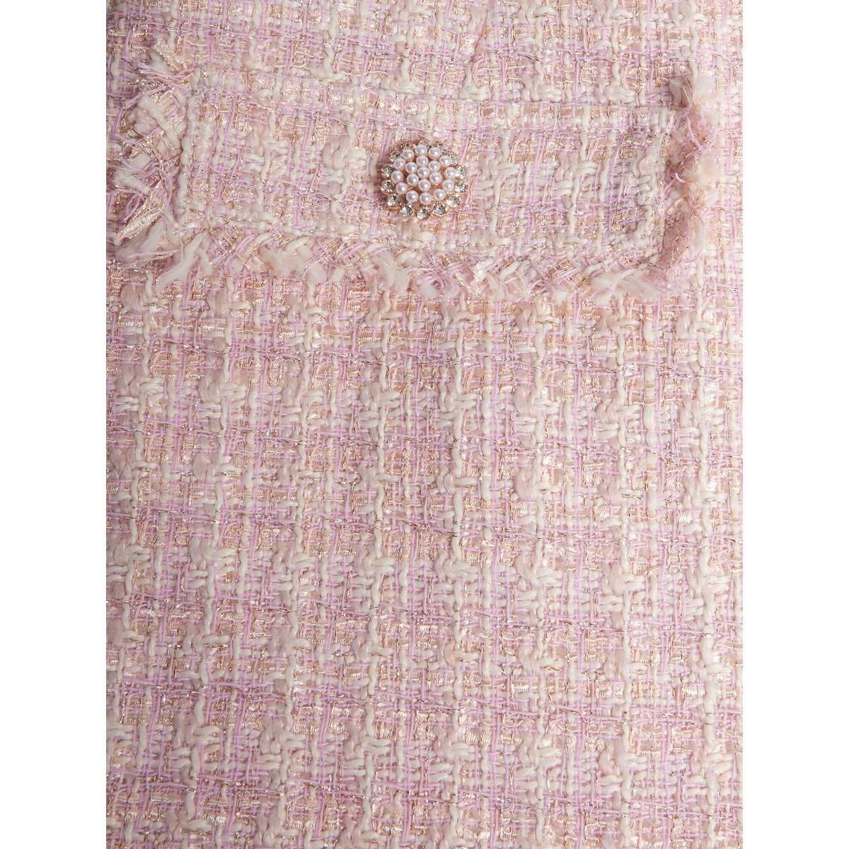 product/g/u/guess_w5rk10-wgw82-f6dz_pink-and-white-tweed_8.jpg