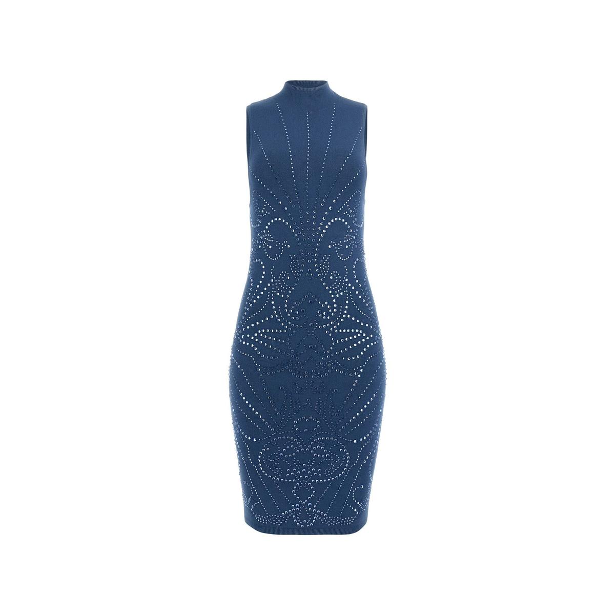 product/g/u/guess_w5rk25-z2yj2-g7j6_cobalt-blue_1.jpg