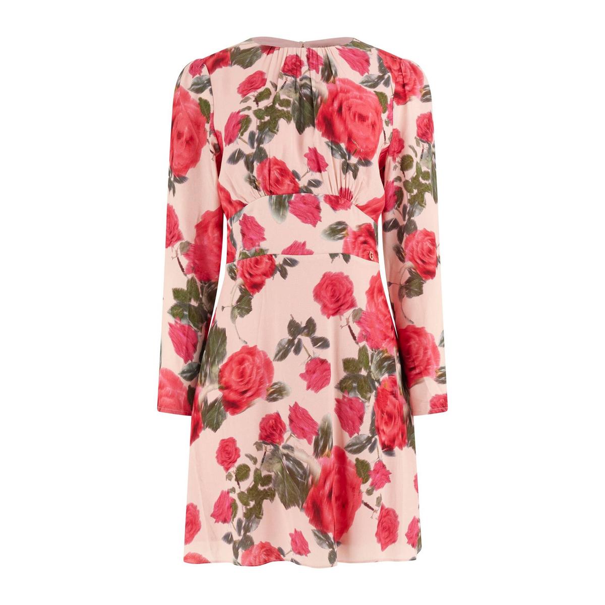 product/g/u/guess_w5rk39-wglc2-p6en_blurred-roses-print_1.jpg