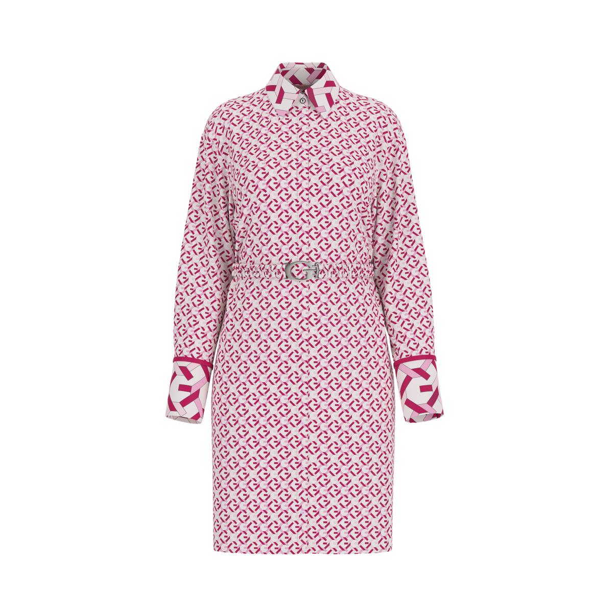 product/g/u/guess_w5rk40-wf1t2-p6ei_g-pattern-small-sang_1.jpg