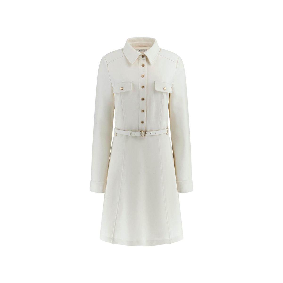 product/g/u/guess_w5rk93-kcbo2-g012_cream-white_1.jpg