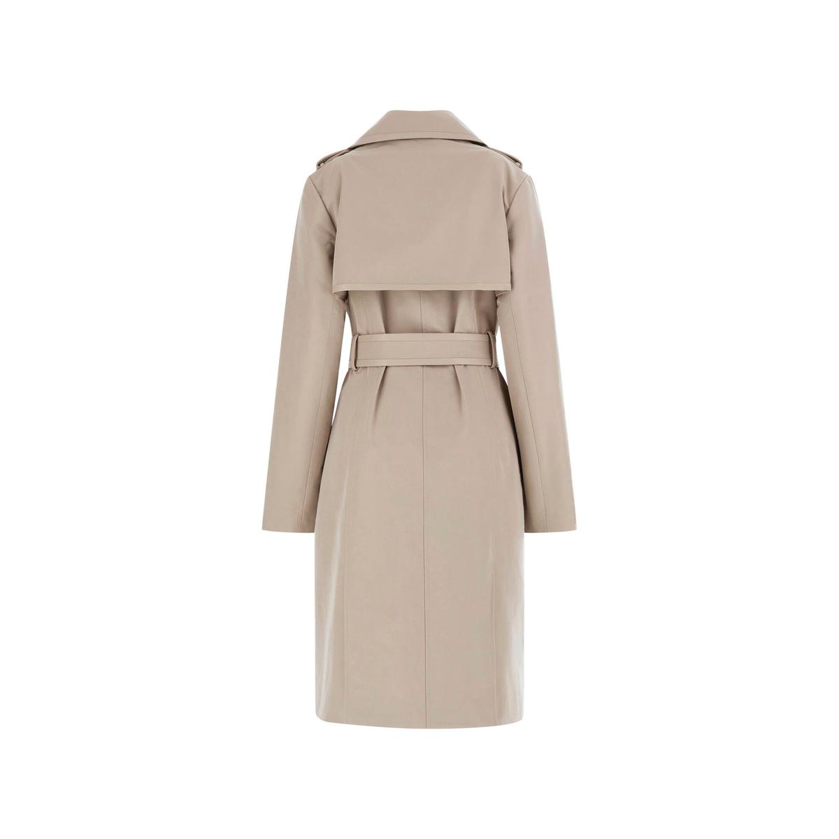 product/g/u/guess_w5rl14-wgwd2-f14r_safari-tan-multi_2.jpg