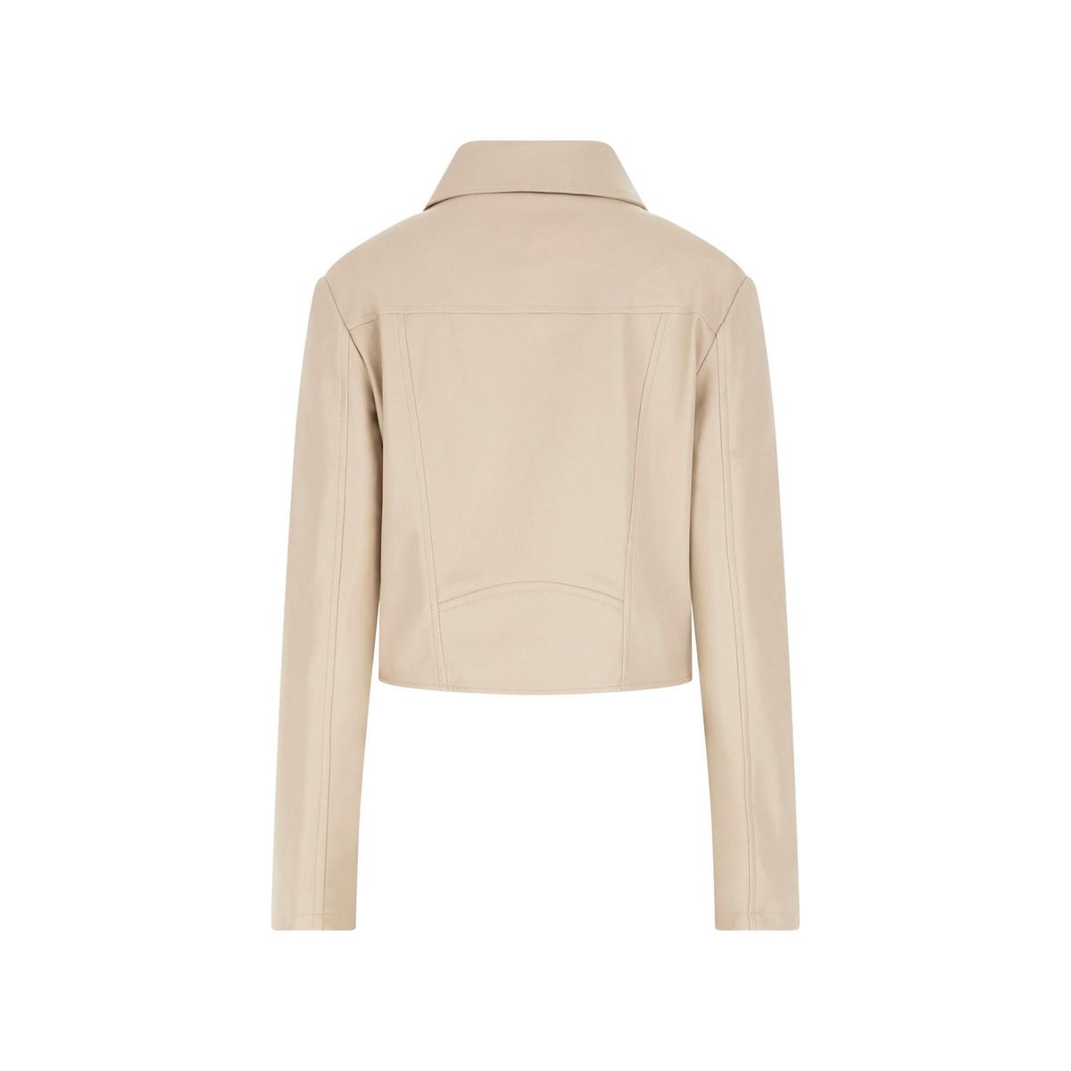 product/g/u/guess_w5rl22-we480-f1o8_pearl-oyster-multi_2.jpg
