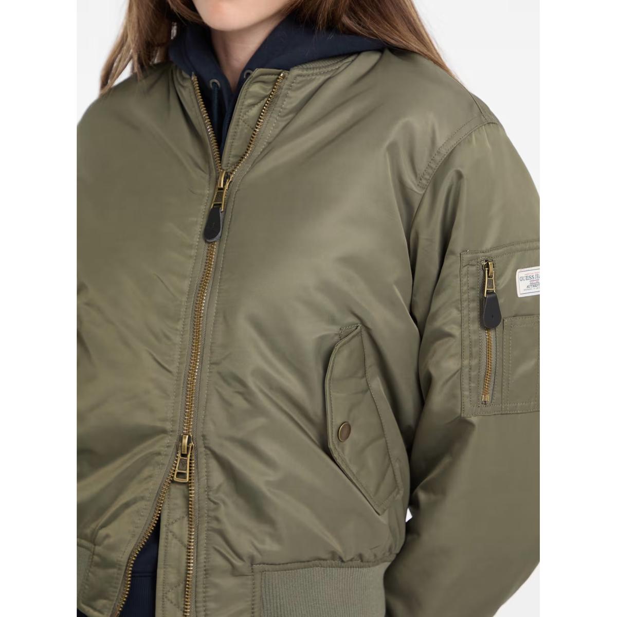 product/g/u/guess_w5rl81-whaa2-g8ev_olive-light-green_3.jpg