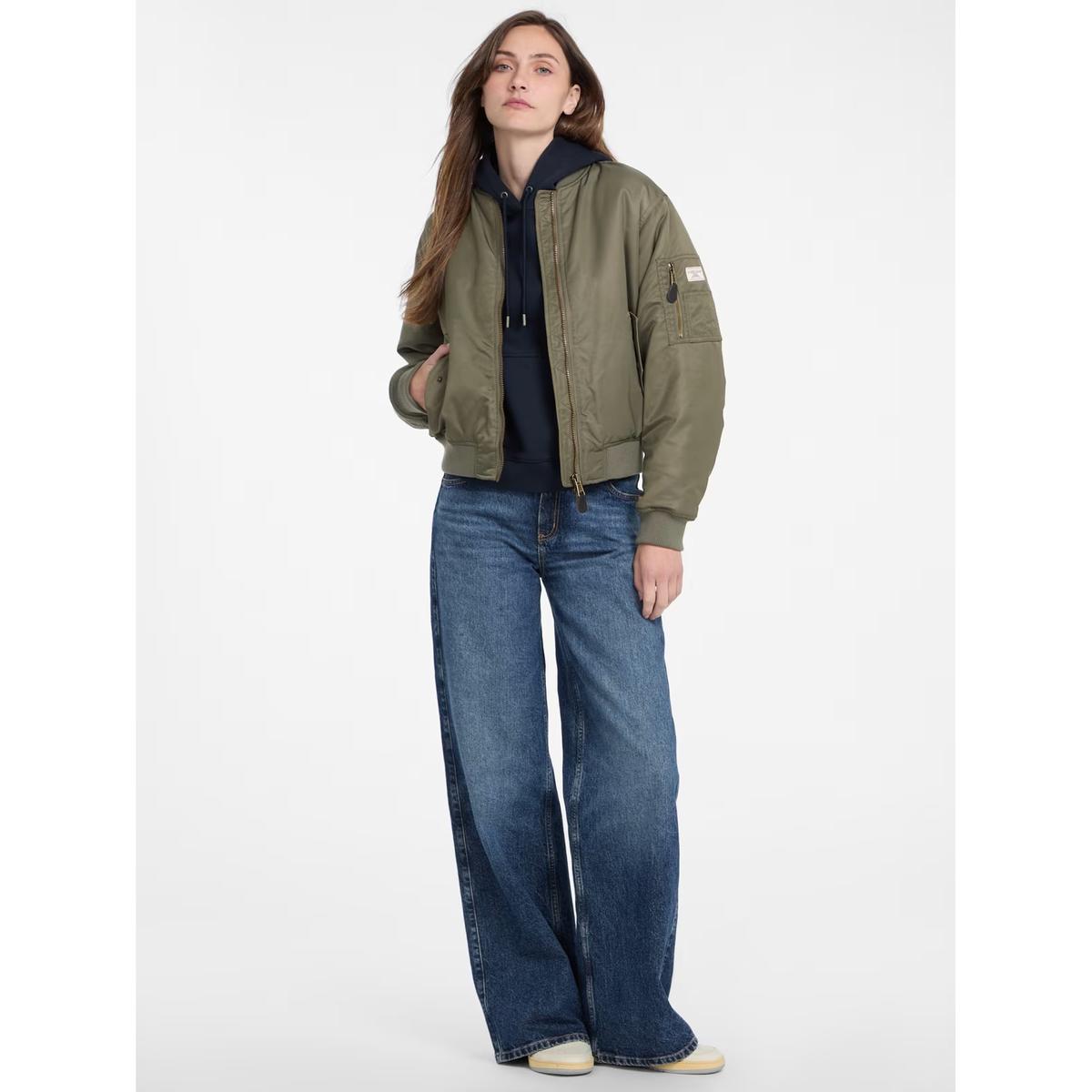 product/g/u/guess_w5rl81-whaa2-g8ev_olive-light-green_4.jpg
