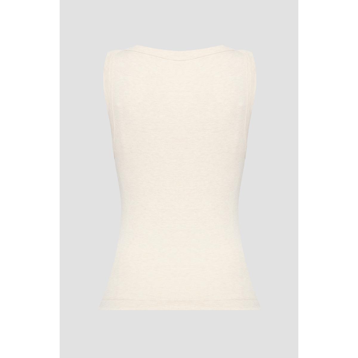 product/g/u/guess_w5rp16-kcnh2-g9m1_smash-taupe_2.jpg