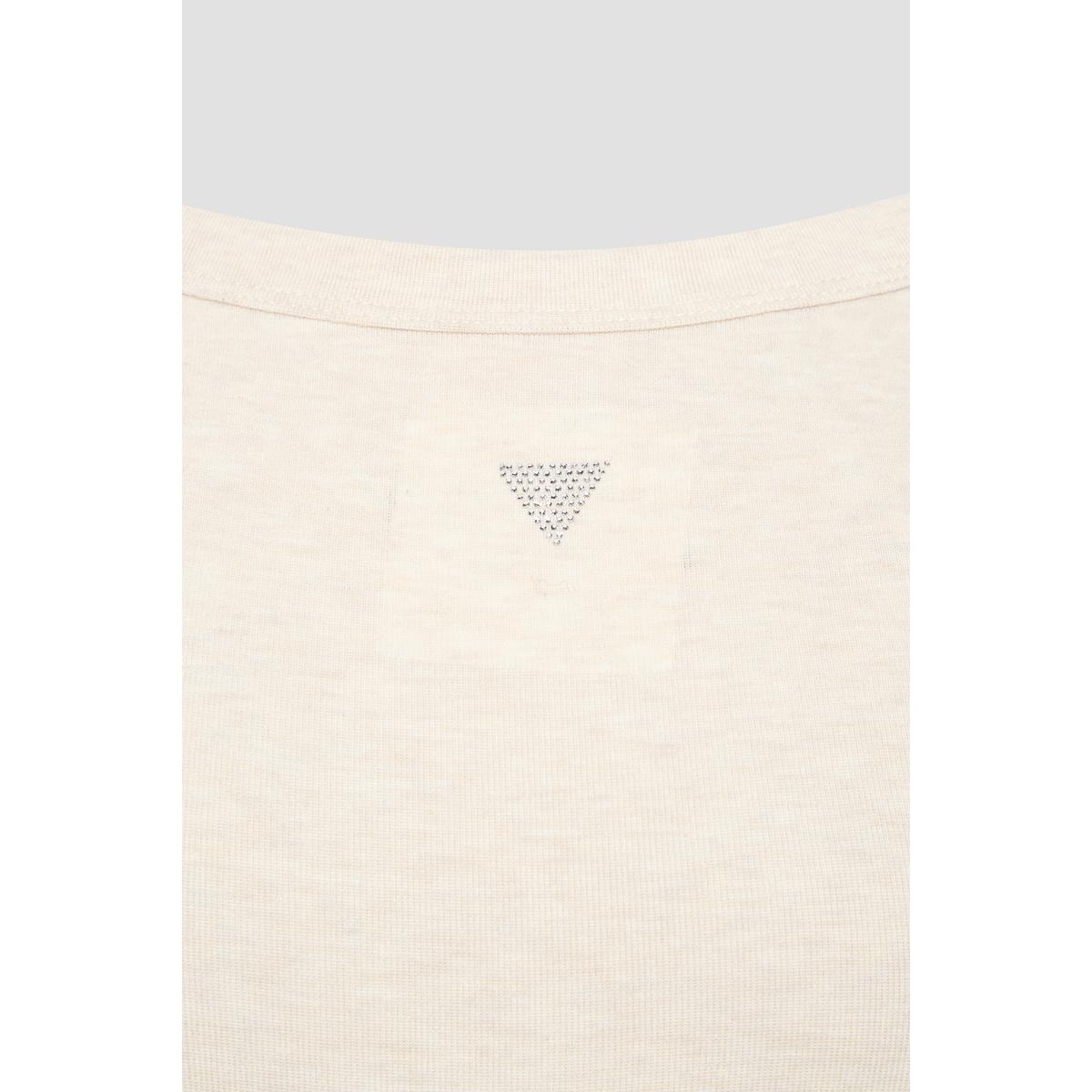 product/g/u/guess_w5rp16-kcnh2-g9m1_smash-taupe_3.jpg