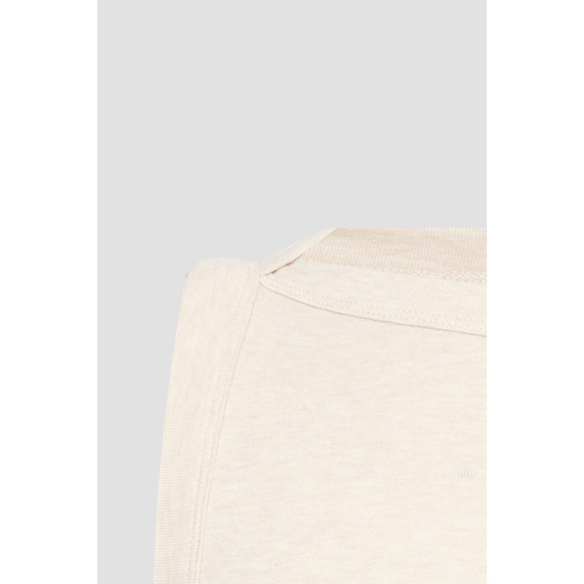 product/g/u/guess_w5rp16-kcnh2-g9m1_smash-taupe_4.jpg