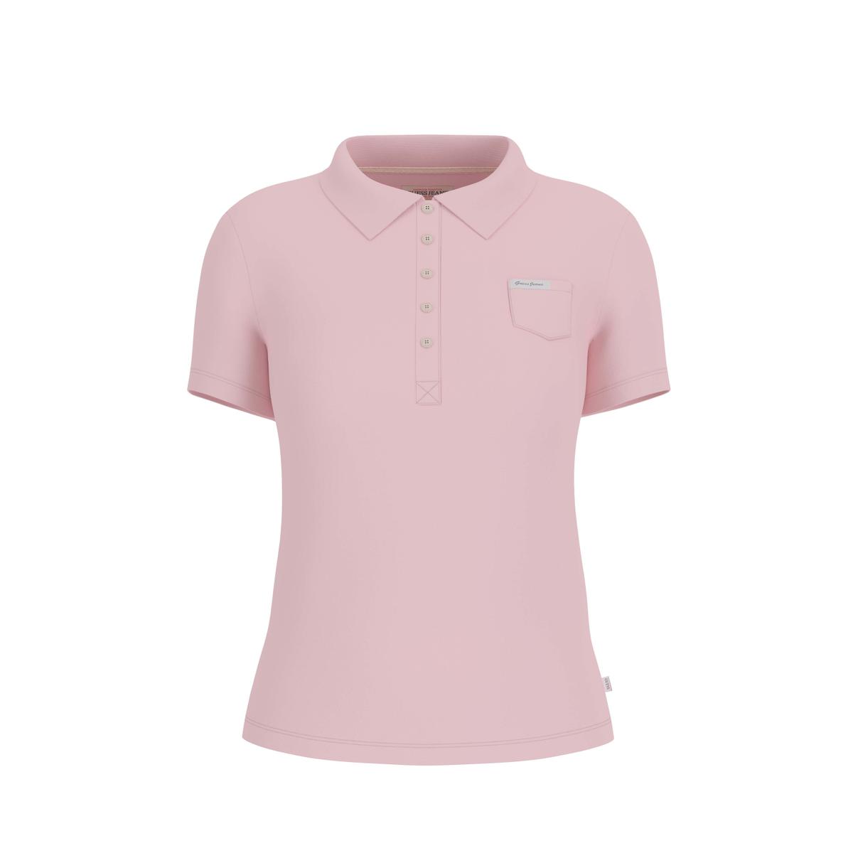 product/g/u/guess_w5rp47-kars2-a61u_royal-blush_1.jpg