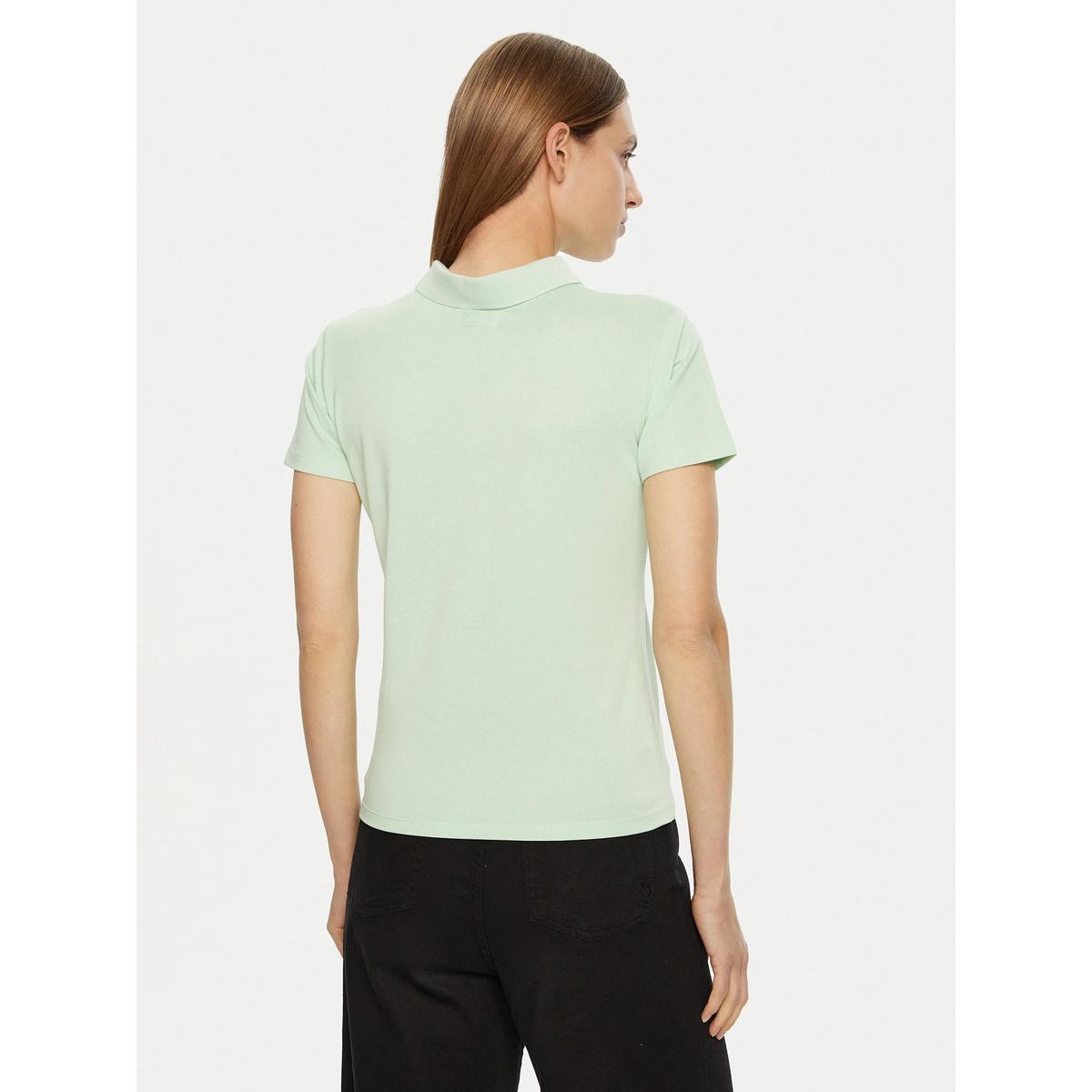 product/g/u/guess_w5rp47-kars2-g8fg_hope-green_2.jpg