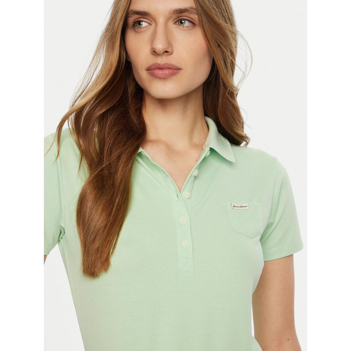 product/g/u/guess_w5rp47-kars2-g8fg_hope-green_4.jpg