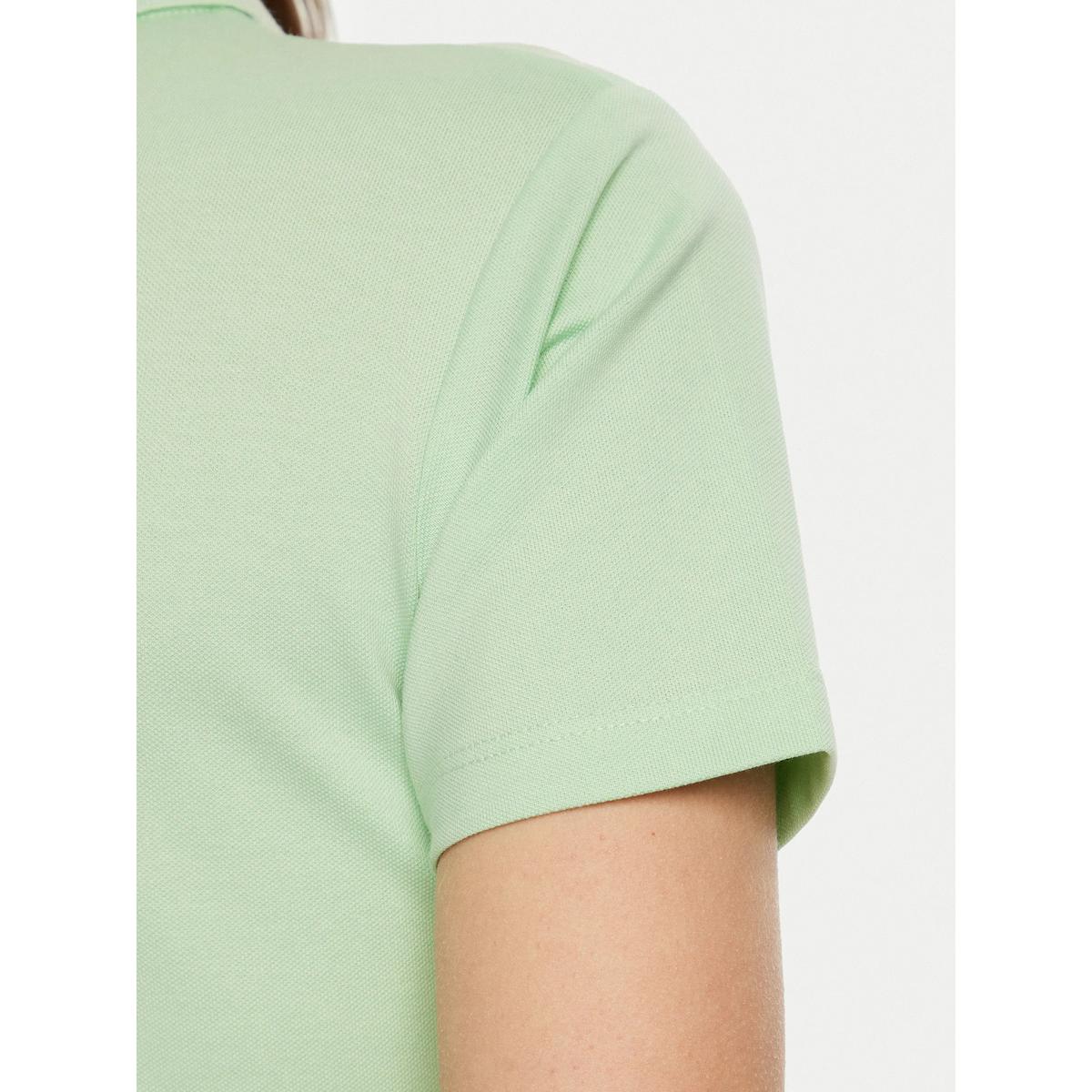 product/g/u/guess_w5rp47-kars2-g8fg_hope-green_5.jpg
