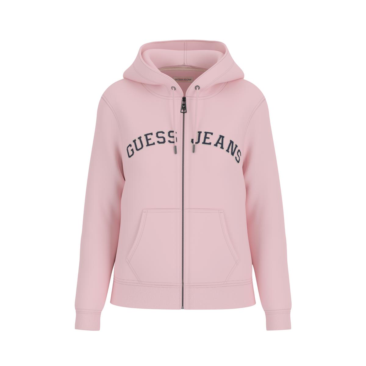 product/g/u/guess_w5rq20-k68i4-a61u_royal-blush_1.jpg
