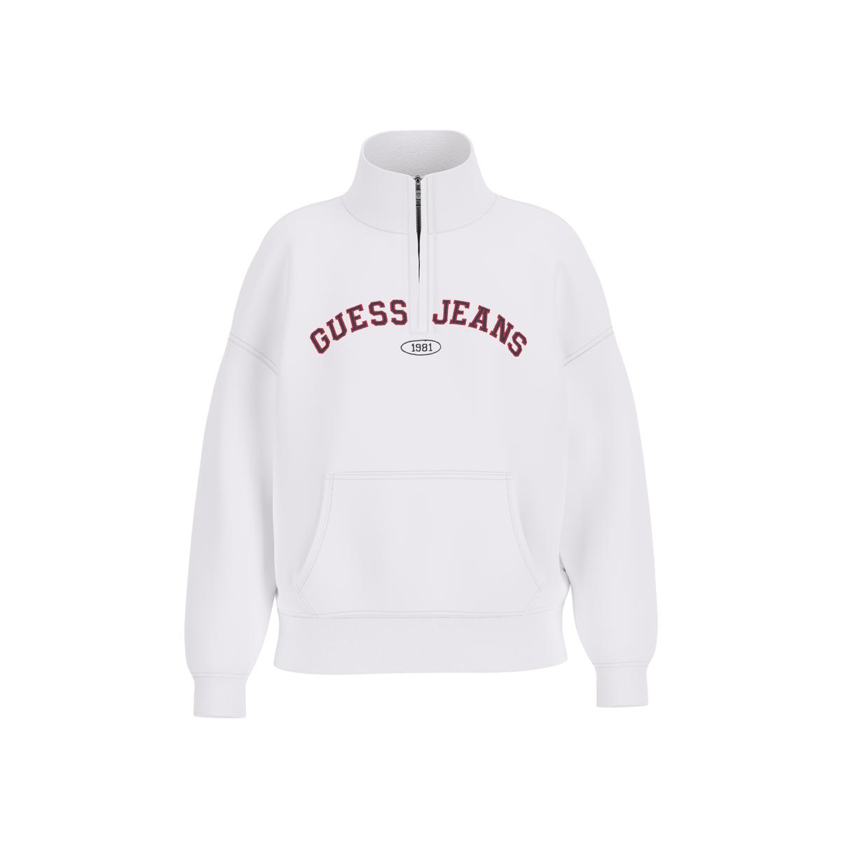 product/g/u/guess_w5rq25-k68i4-h90z_gj-medium-grey-heath_1.jpg