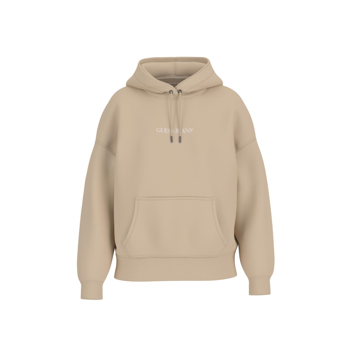 product/g/u/guess_w5rq27-k68i4-a117_safari-tan_1.jpg