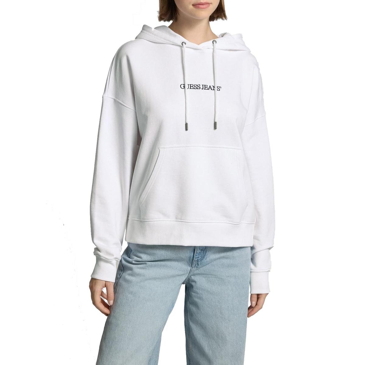 product/g/u/guess_w5rq27-k68i4-g011_pure-white_2.jpg
