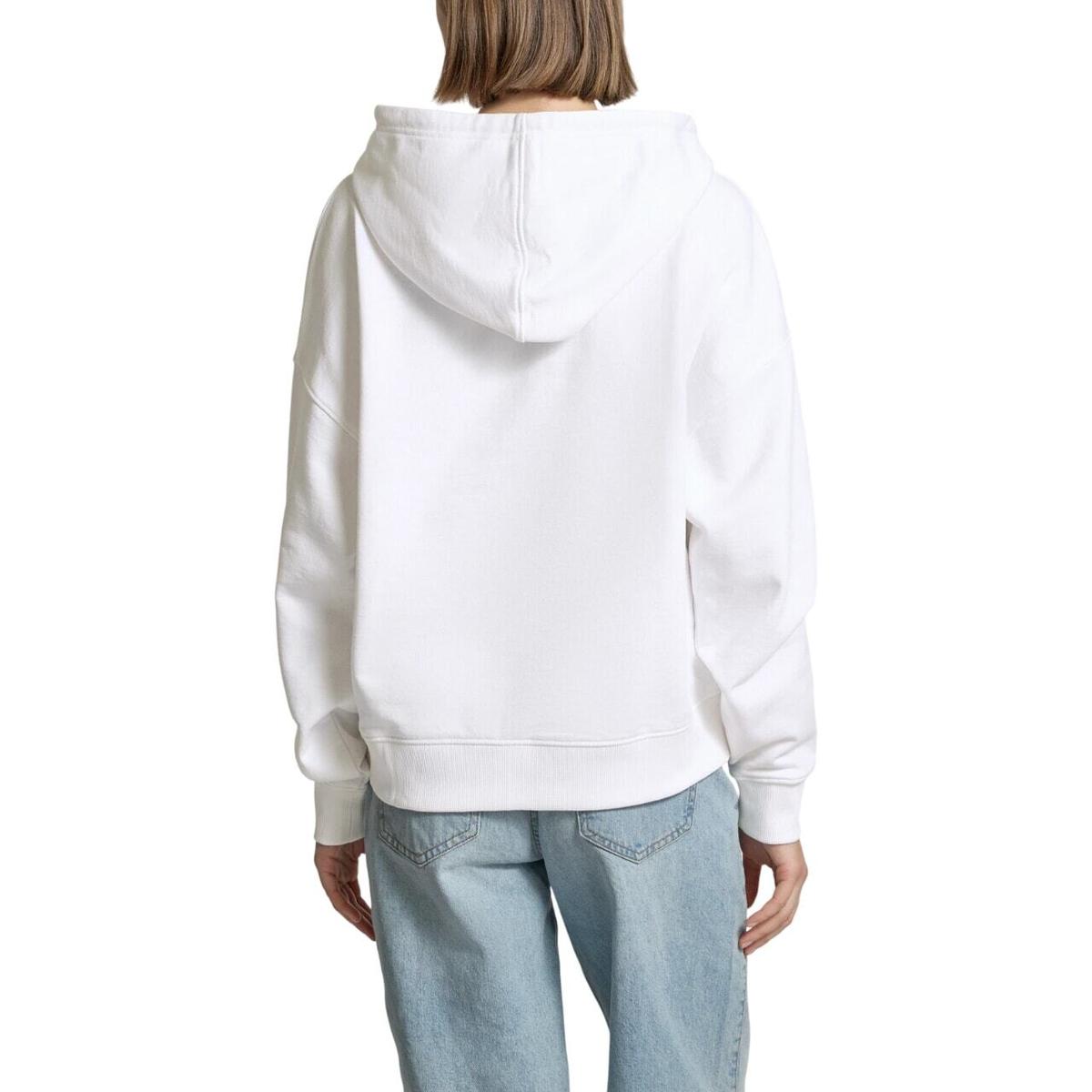 product/g/u/guess_w5rq27-k68i4-g011_pure-white_3.jpg