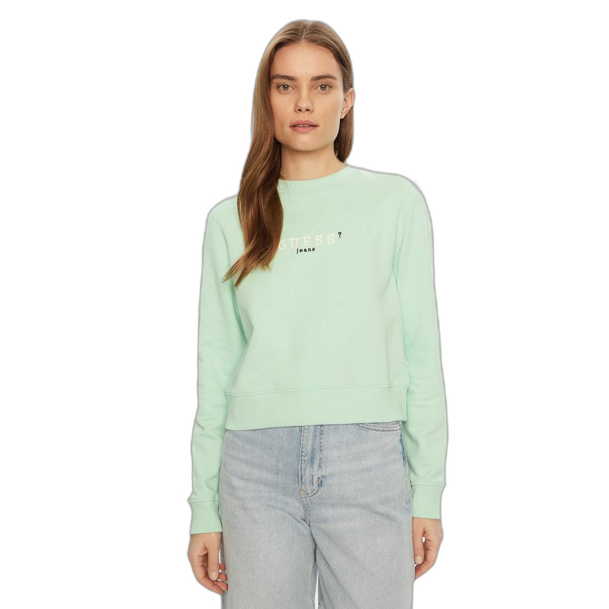 product/g/u/guess_w5rq28-k68i4-g8fg_hope-green_1.jpg