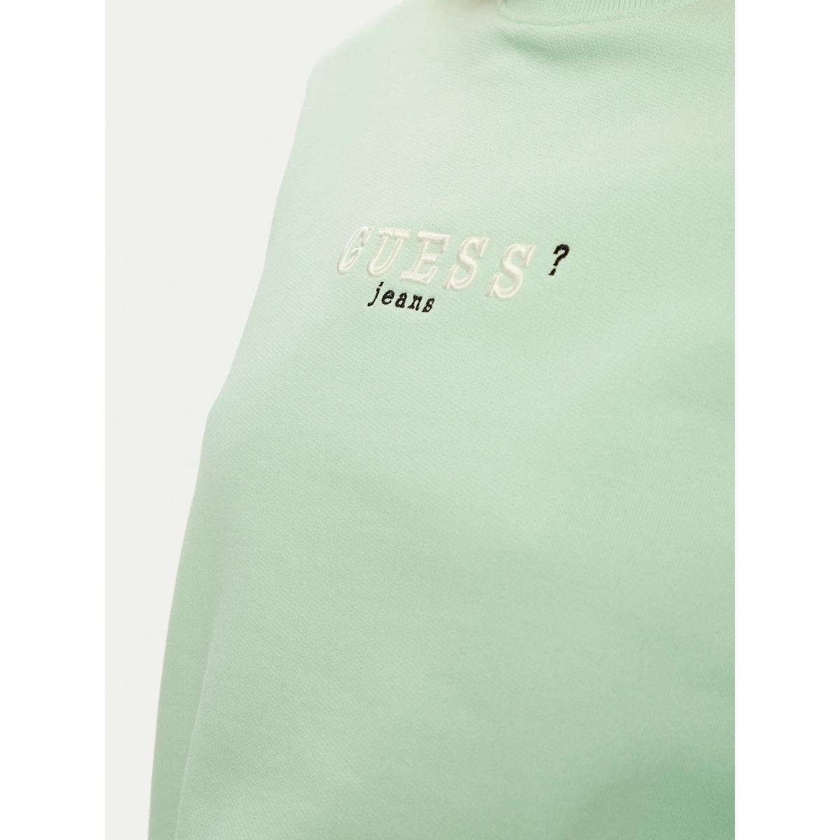 product/g/u/guess_w5rq28-k68i4-g8fg_hope-green_4.jpg